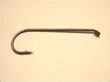 Partridge HI 

AXL Long Shank Streamer Hooks