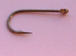 Homosasa stainless hooks