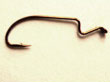 Partridge Swedish Dry Fly Hook